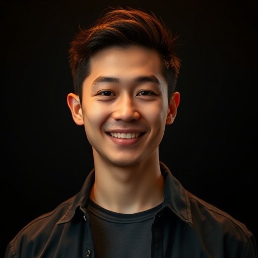 影视迷小张