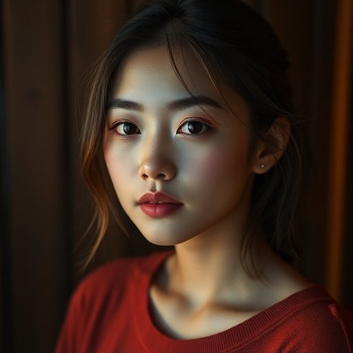 年度记忆