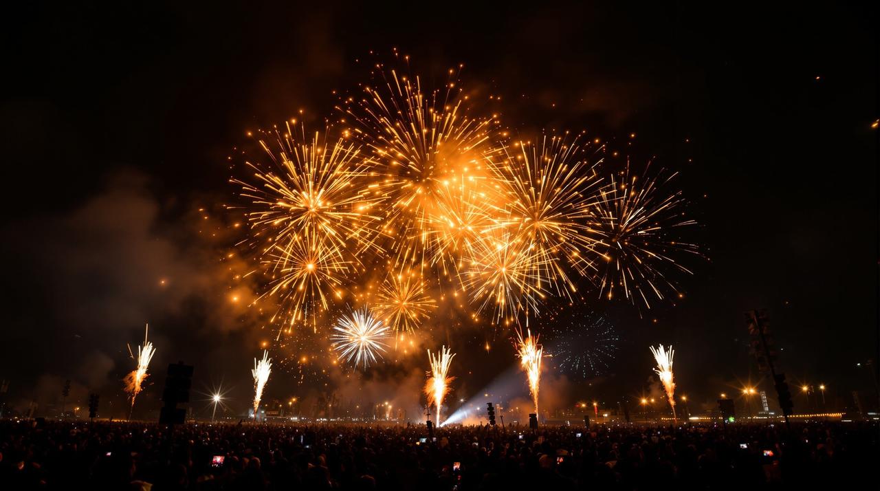 亚洲综合影院年度盘点:2024最震撼的100个瞬间